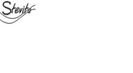 STEVITA trademark