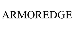 ARMOREDGE trademark
