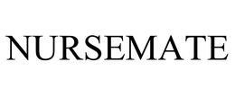 NURSEMATE trademark