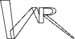 VNR trademark