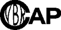 VBR CAP trademark