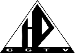 HD CCTV trademark