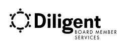 DILIGENT BOARD MEMBER SERVICES trademark
