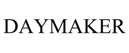 DAYMAKER trademark