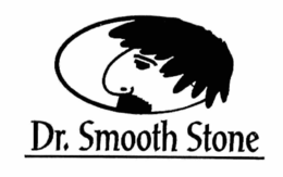 DR. SMOOTH STONE trademark