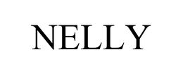 NELLY trademark