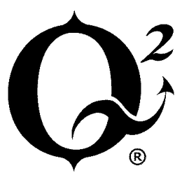 Q2 trademark