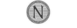 N trademark