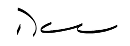 DW trademark