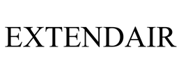 EXTENDAIR trademark