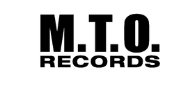 M.T.O. RECORDS trademark