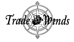 TRADEWINDS trademark