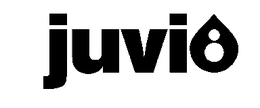 JUVIO trademark