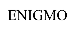 ENIGMO trademark