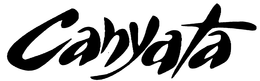CANYATA trademark