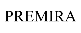 PREMIRA trademark