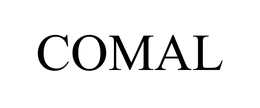 COMAL trademark