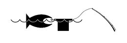 CT trademark