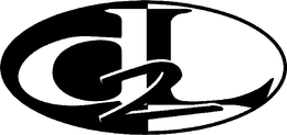 D2L trademark