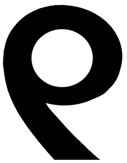 9 trademark