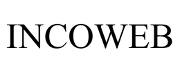 INCOWEB trademark