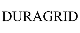 DURAGRID trademark