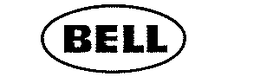 BELL trademark