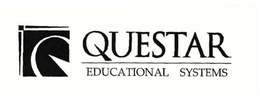 Q QUESTAR EDUCATIONAL SYSTEMS trademark