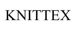 KNITTEX trademark