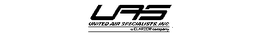 UAS UNITED AIR SPECIALISTS INC. A CLARCOR COMPANY trademark