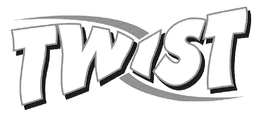 TWIST trademark