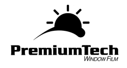 PREMIUMTECH WINDOW FILM trademark