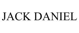 JACK DANIEL trademark