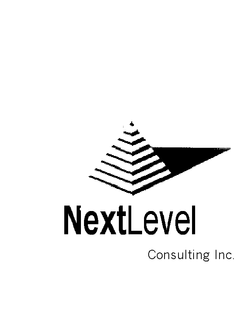 NEXTLEVEL CONSULTING INC. trademark