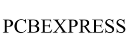 PCBEXPRESS trademark