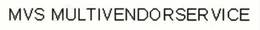 MVS MULTIVENDORSERVICE trademark