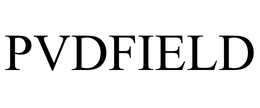 PVDFIELD trademark