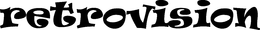 RETROVISION trademark