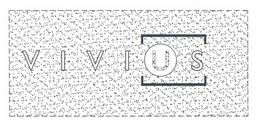 VIVIUS trademark