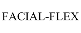 FACIAL-FLEX trademark