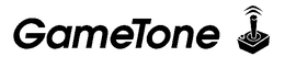 GAMETONE trademark