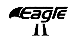 EAGLE II trademark