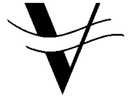 V trademark