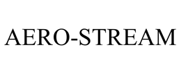 AERO-STREAM trademark