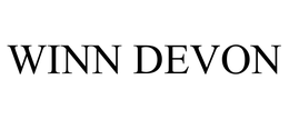 WINN DEVON trademark