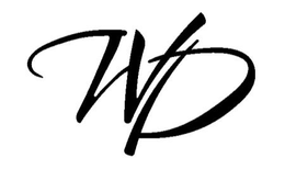 WD trademark