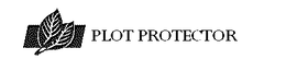 PLOT PROTECTOR trademark