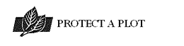 PROTECT A PLOT trademark