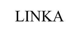 LINKA trademark