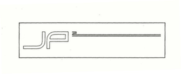 JP2 trademark